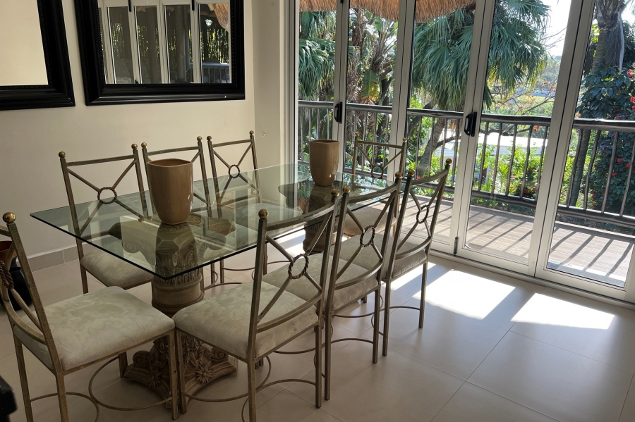 4 Bedroom Property for Sale in Bonnie Doone Eastern Cape
